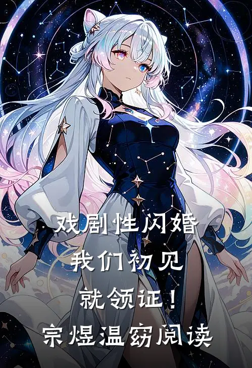 得知我为救老婆的白月光放弃心脏手术，父母一夜白头在线阅读全本阅读