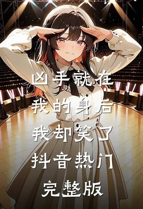 前妻嫌我没出息，另娶后一路高升姜云山宁景瑜后续+完结