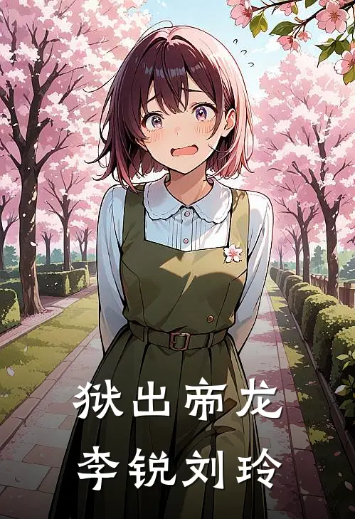 狱出帝龙李锐刘玲