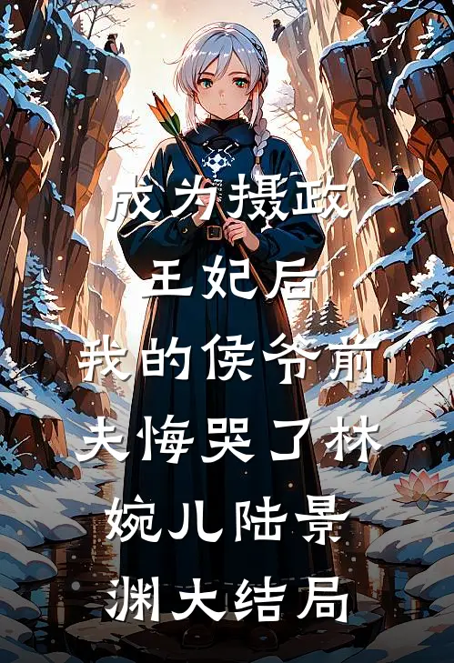 刚三十岁，正是换男人的好年纪沈书辰颜汐栀:全文+结局+番外