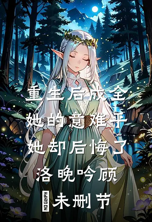 逃不掉！被阴湿疯批管教的日子完整阅读