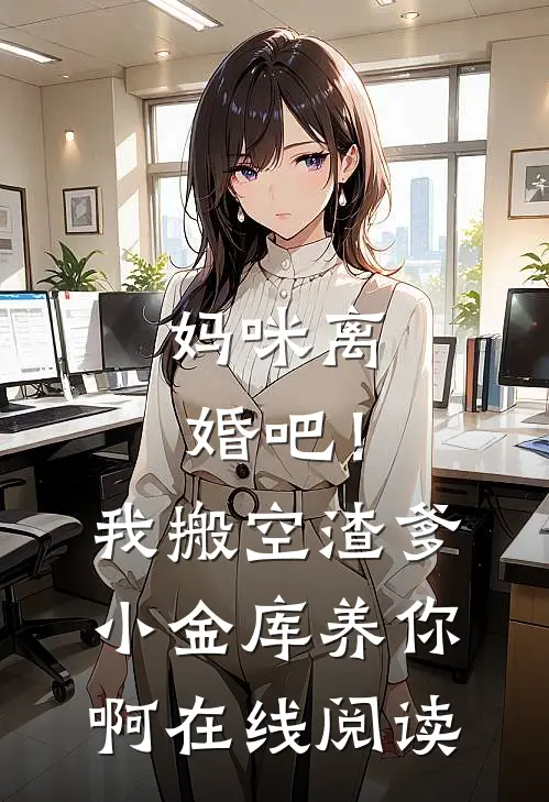 一亿遗产到账,我三刀直播断亲后全家急眼了