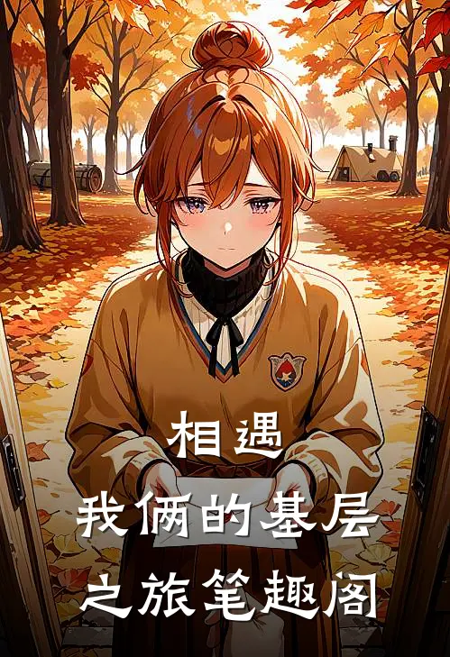 相遇：我俩的基层之旅笔趣阁