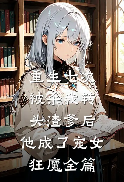 春风吹展你愁眉番外+无删减
