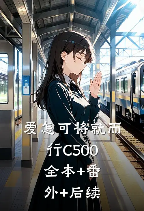 爱怎可将就而行C500:全本+番外+后续