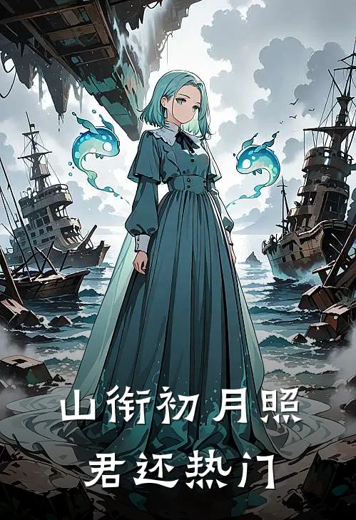 山衔初月照君还热门