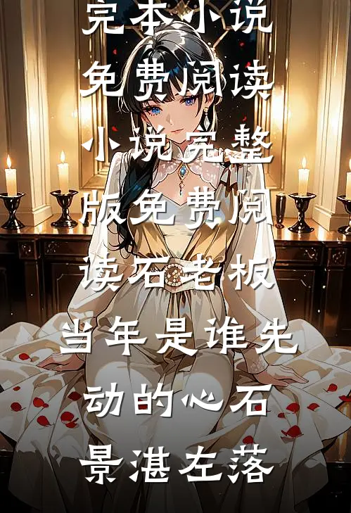 收到小朋友的汤圆后，老公悔疯了