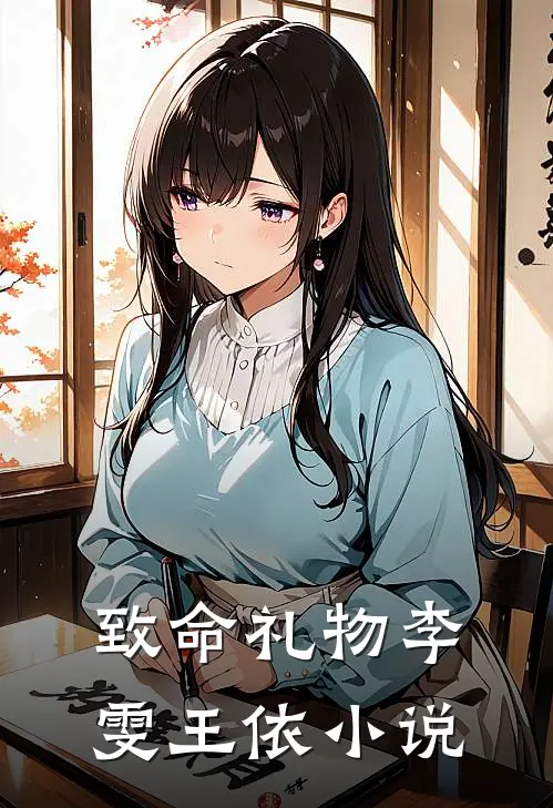 致命礼物李雯王依小说