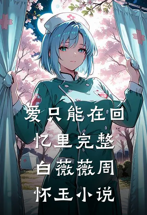爱只能在回忆里完整白薇薇周怀玉小说