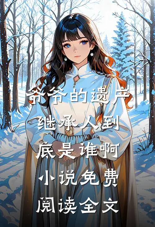 爱意迟暮未删减版
