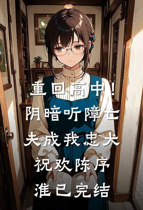 老婆送错的礼物让我赚到人生第一桶金