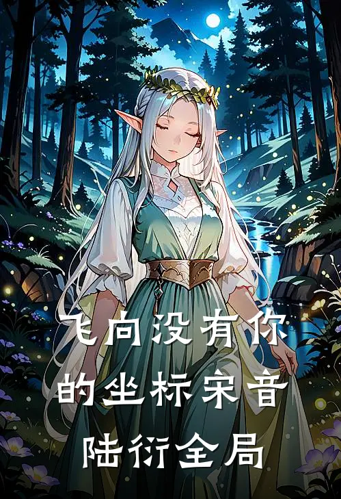 为宠假千金，除夕夜全家人逼我扮年兽连载