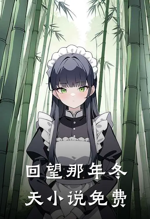 回望那年冬天小说免费