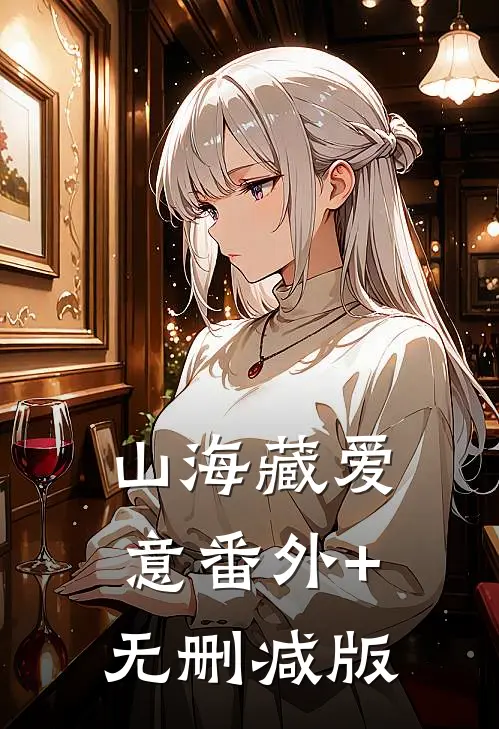 山海藏爱意番外+无删减版