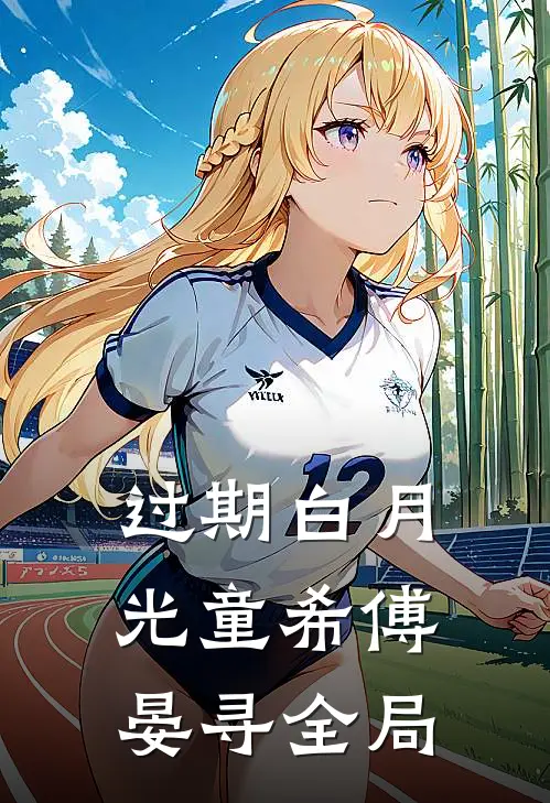 过期白月光童希傅晏寻全局