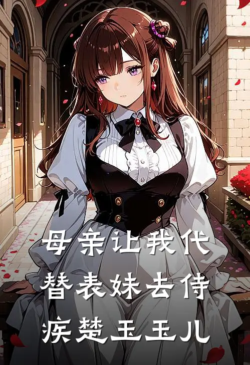 母亲让我代替表妹去侍疾楚玉玉儿