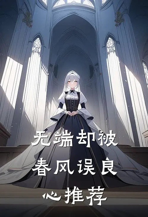 无端却被春风误良心推荐