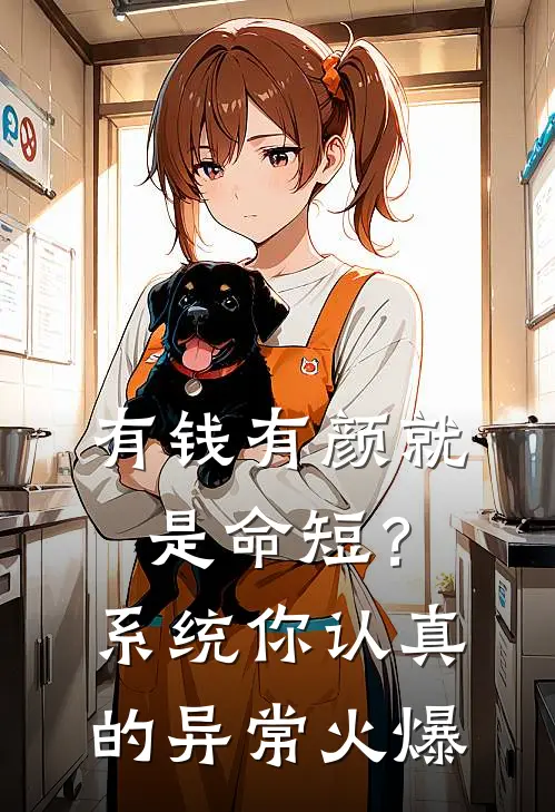 攻略失败被系统抹杀，妻女却彻底疯了完本