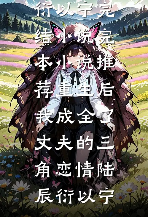 你如远舟我似长风