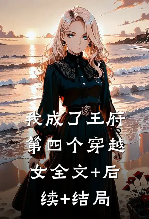 我成了王府第四个穿越女全文+后续+结局