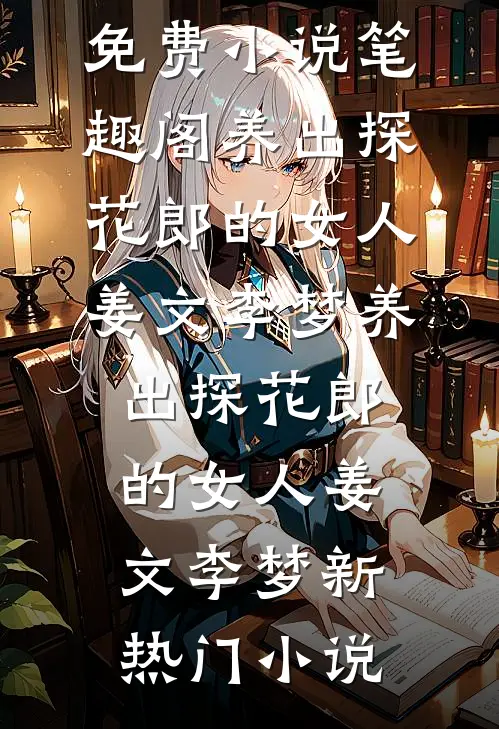 梨花雨落意迟迟