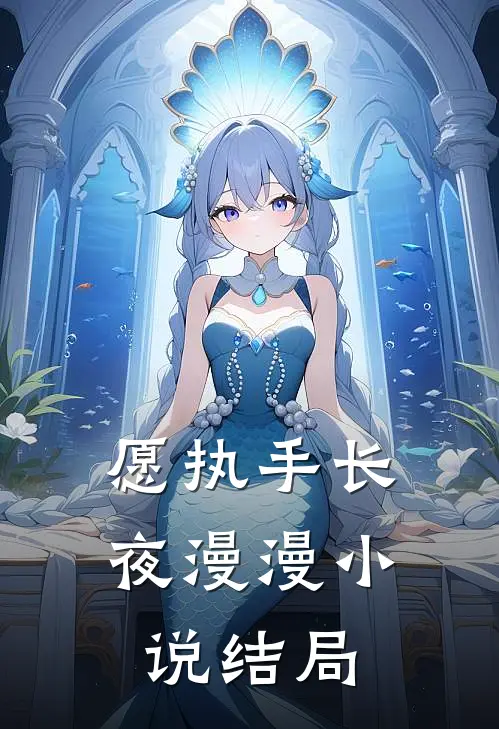 愿执手长夜漫漫小说结局