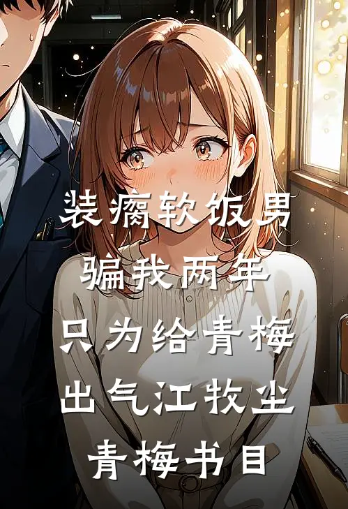 婆婆退掉我的三金，我转身嫁入豪门爆款热文