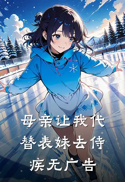 母亲让我代替表妹去侍疾无广告