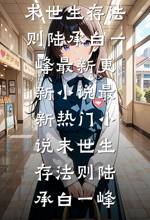 意外怀孕后：禁欲教授夜夜索吻小说免费阅读全文