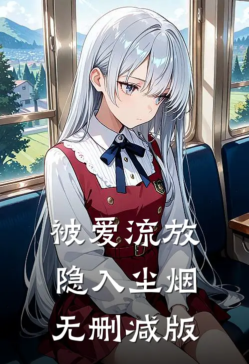 被爱流放，隐入尘烟无删减版