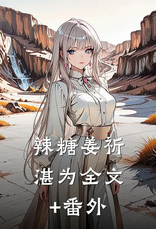 爱在黄昏日落时全本