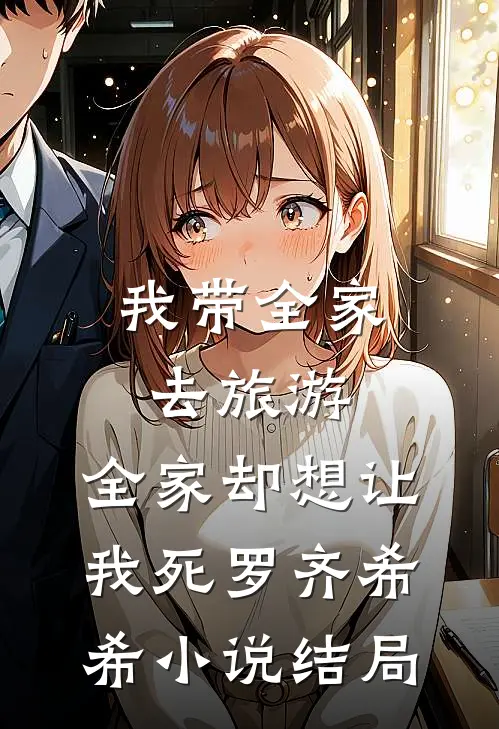 我带全家去旅游，全家却想让我死罗齐希希小说结局