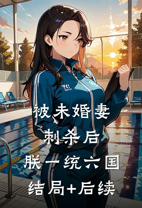 被未婚妻刺杀后，朕一统六国结局+后续