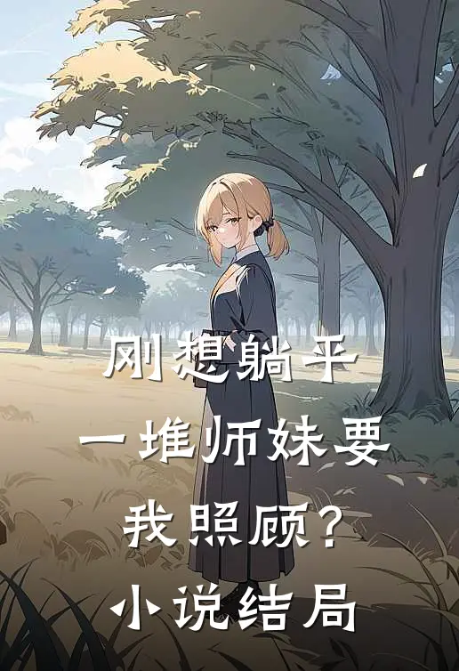 刚想躺平，一堆师妹要我照顾？小说结局