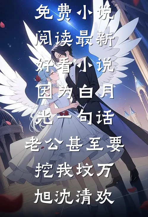 朝来寒雨晚来风小说免费