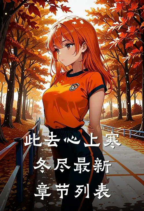 此去心上寒冬尽最新章节列表