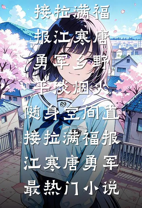 余生不遇，死生不复相见完整文集阅读