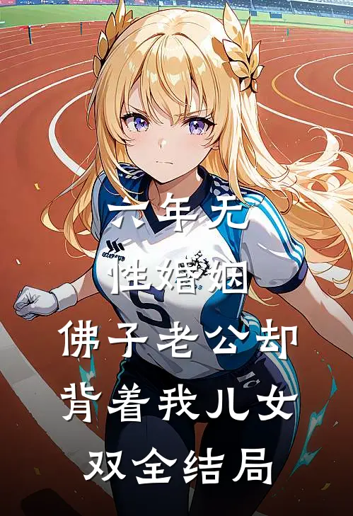 六年无性婚姻，佛子老公却背着我儿女双全结局