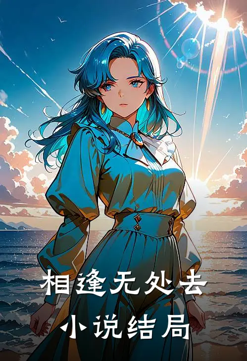 相逢无处去小说结局
