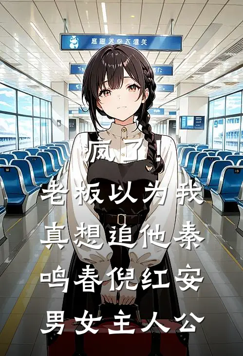 拒批5万美容费，她撕衣诬陷我这个老板儿子精彩