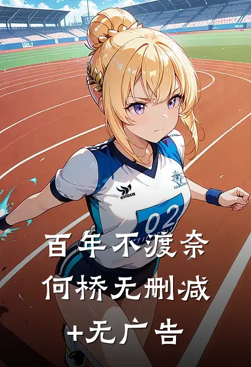百年不渡奈何桥无删减+无广告