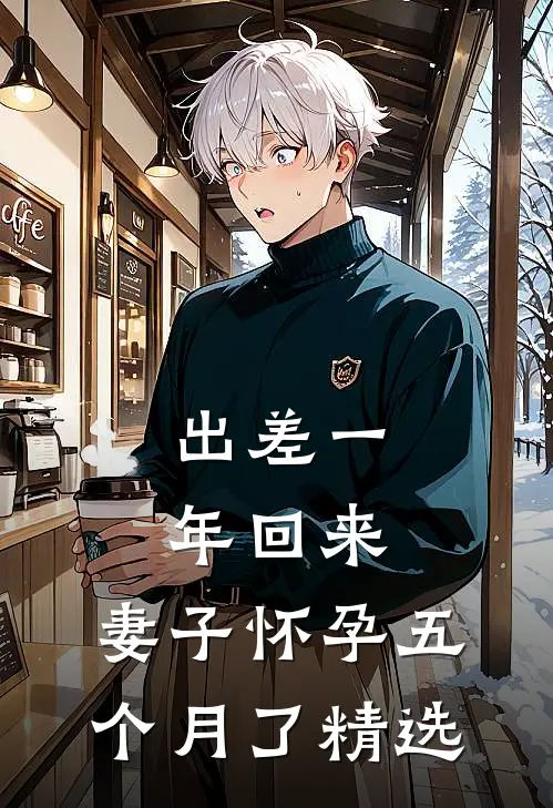 出差一年回来，妻子怀孕五个月了精选