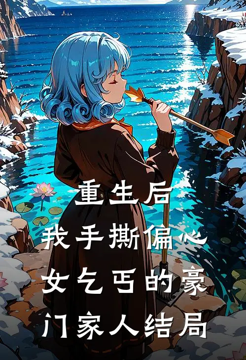 重生后，我手撕偏心女乞丐的豪门家人结局