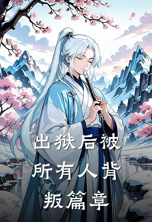 成为挑粪小厮的第五年，我识破了穿越骗局完结文