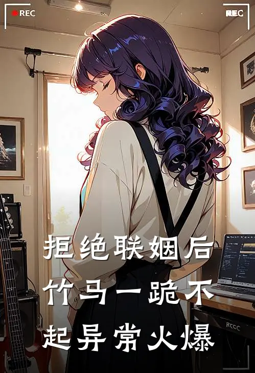 拒绝联姻后竹马一跪不起异常火爆