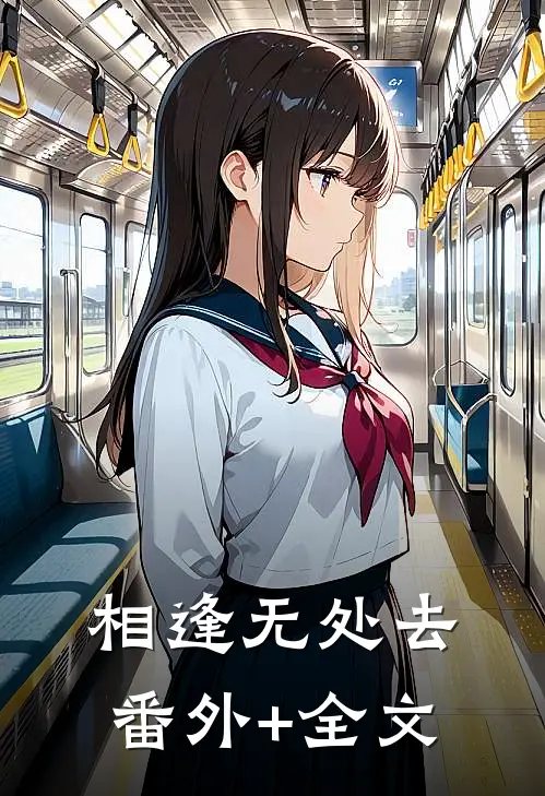 相逢无处去:(番外)+(全文)