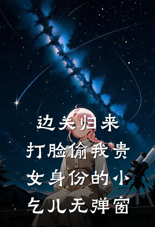 边关归来，打脸偷我贵女身份的小乞儿无弹窗