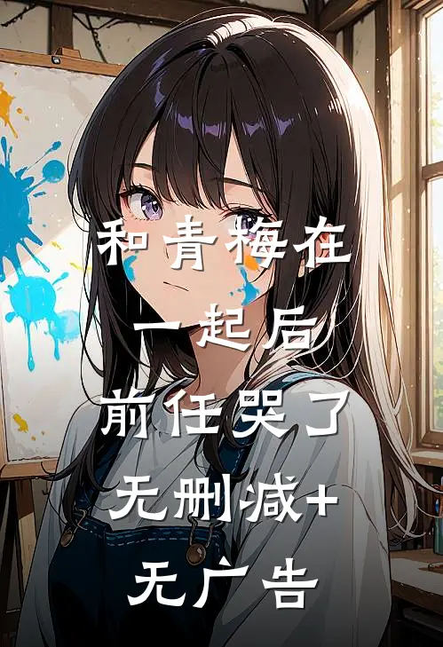 和青梅在一起后，前任哭了无删减+无广告