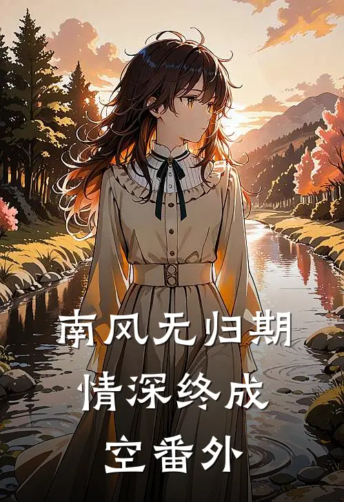 南风无归期，情深终成空番外
