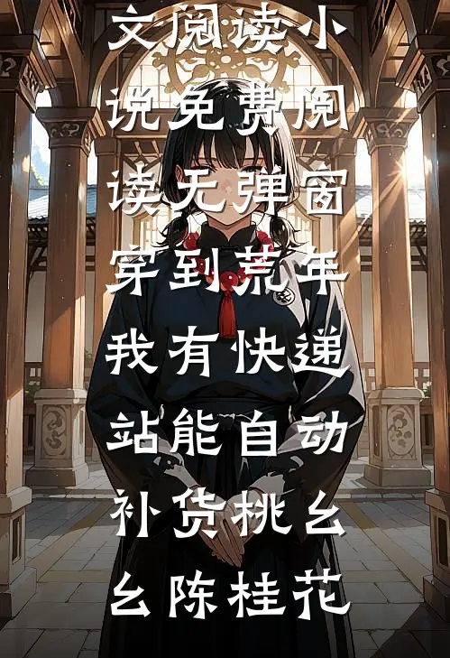 拼婚艳艳小说全文免费阅读